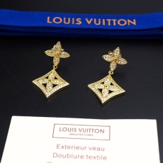 LV Earrings